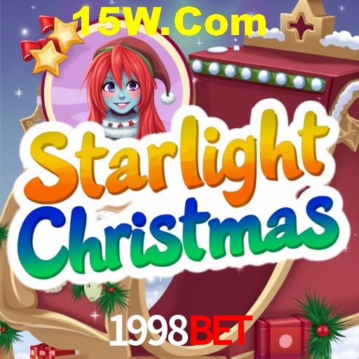 Exclusive Offers 1998bet