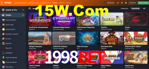 1998bet,1998bet.com