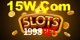 1998bet,1998bet.com