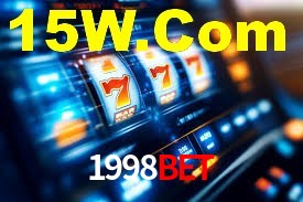 Crash Games Statistics 1998bet