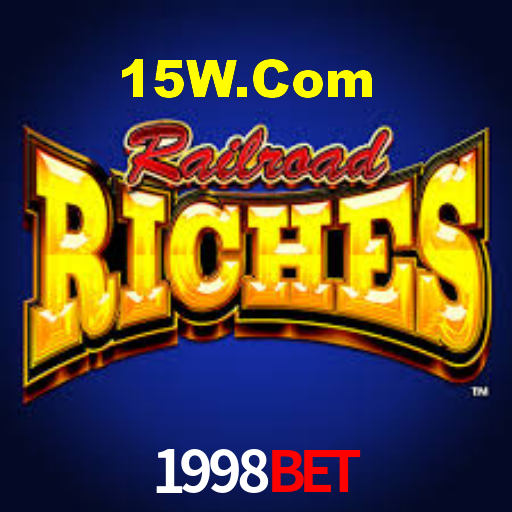 1998bet app