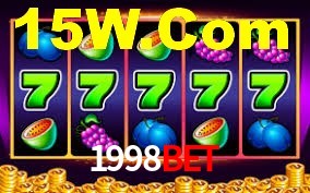 1998bet,1998bet.com