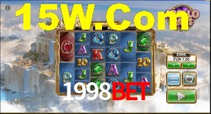 Instant EasyPaisa 1998bet