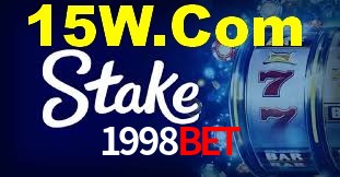 1998bet