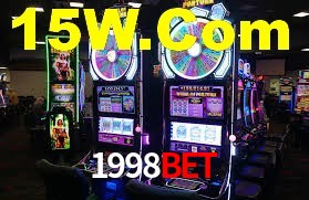1998bet,1998bet.com