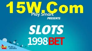 1998bet
