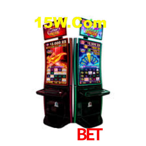 1998bet: A Experiência de Casino com Jogos de Mesa ao Vivo