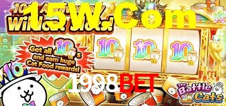 1998bet,1998bet.com