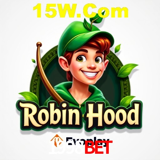 Casino Ao Vivo 1998bet