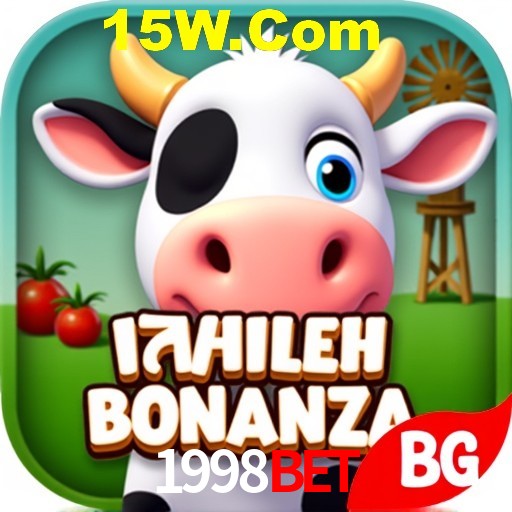 Secure Login 1998bet