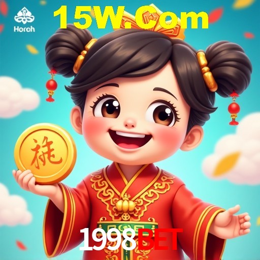 Jogos de Slot 1998bet
