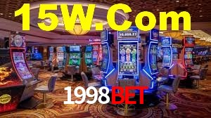 Tournaments 1998bet