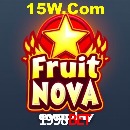 Descubra o Mundo do Cassino Online com 1998bet