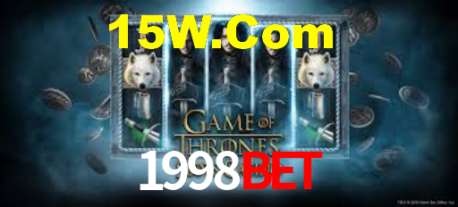 1998bet