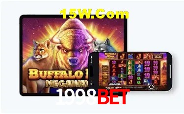 Inovações de Jogos na 1998bet: O Futuro das Experiências Interativas
