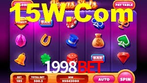 1998bet,1998bet.com