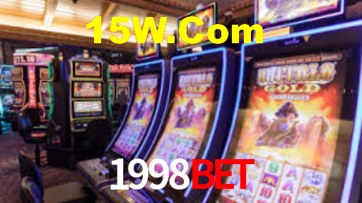 1998bet