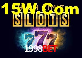 1998bet
