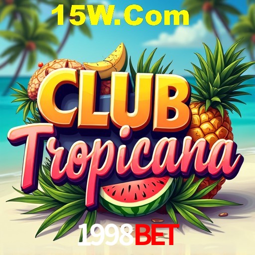 APP oficial da 1998bet para mobile