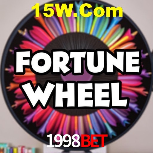A Emoção da Loteria na 1998bet: Uma Chance de Mudança de Vida