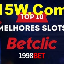 VIP Casino 1998bet