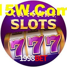 1998bet.com