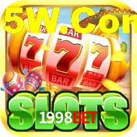 1998bet.com