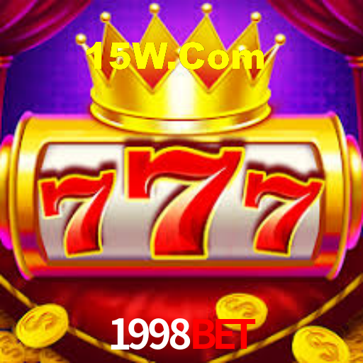 1998bet.com