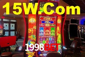 1998bet app