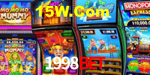 1998bet,1998bet.com