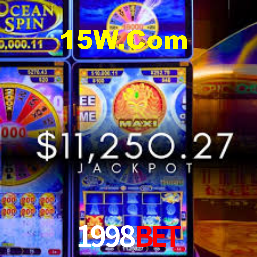 1998bet