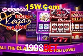 Apostas Esportivas na 1998bet: Um Guia Completo