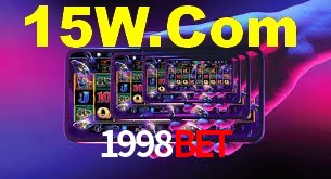 Crash Games Strategies 1998bet