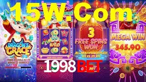 1998bet,1998bet.com