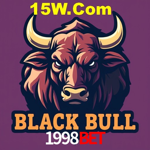 Torneios 1998bet