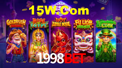 Desvendando o Mundo dos Jogos Virtuais na 1998bet