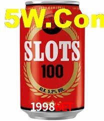 1998bet