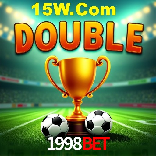 Live Casino 1998bet