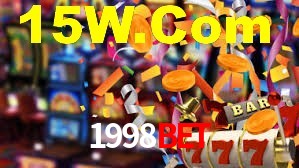 1998bet app