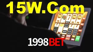 1998bet