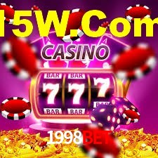 1998bet