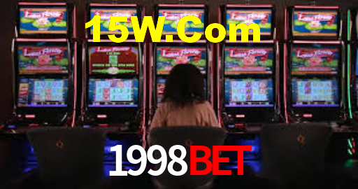1998bet app