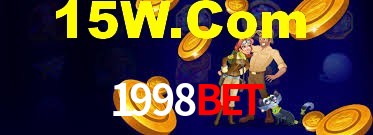 1998bet.com