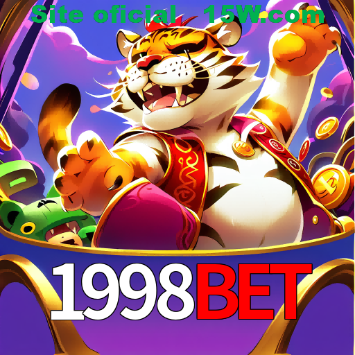 1998bet